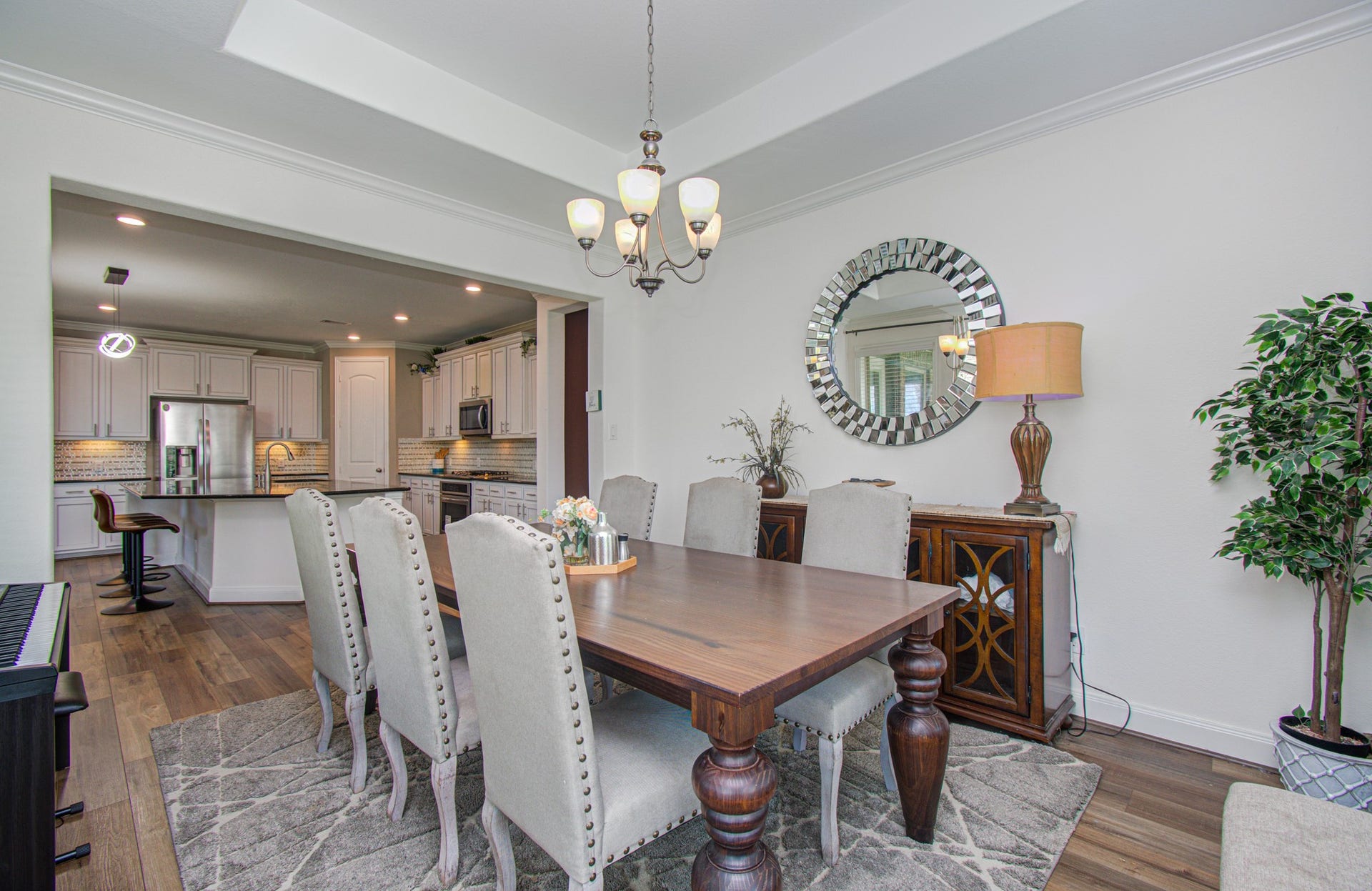 13403 Noble Landing Lane, Rosharon, TX 77583 13403 Noble Landing Lane, Rosharon, TX 77583