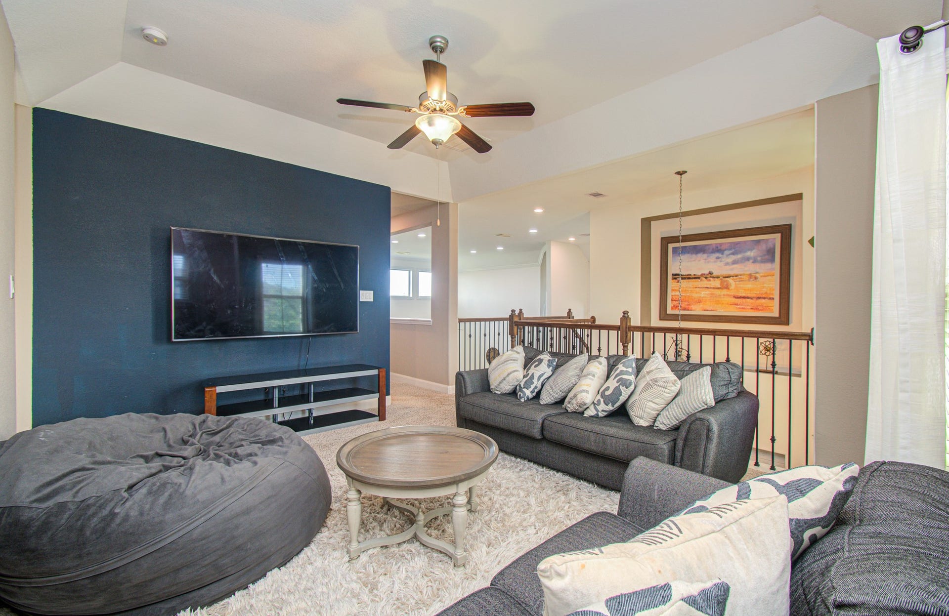 13403 Noble Landing Lane, Rosharon, TX 77583 13403 Noble Landing Lane, Rosharon, TX 77583