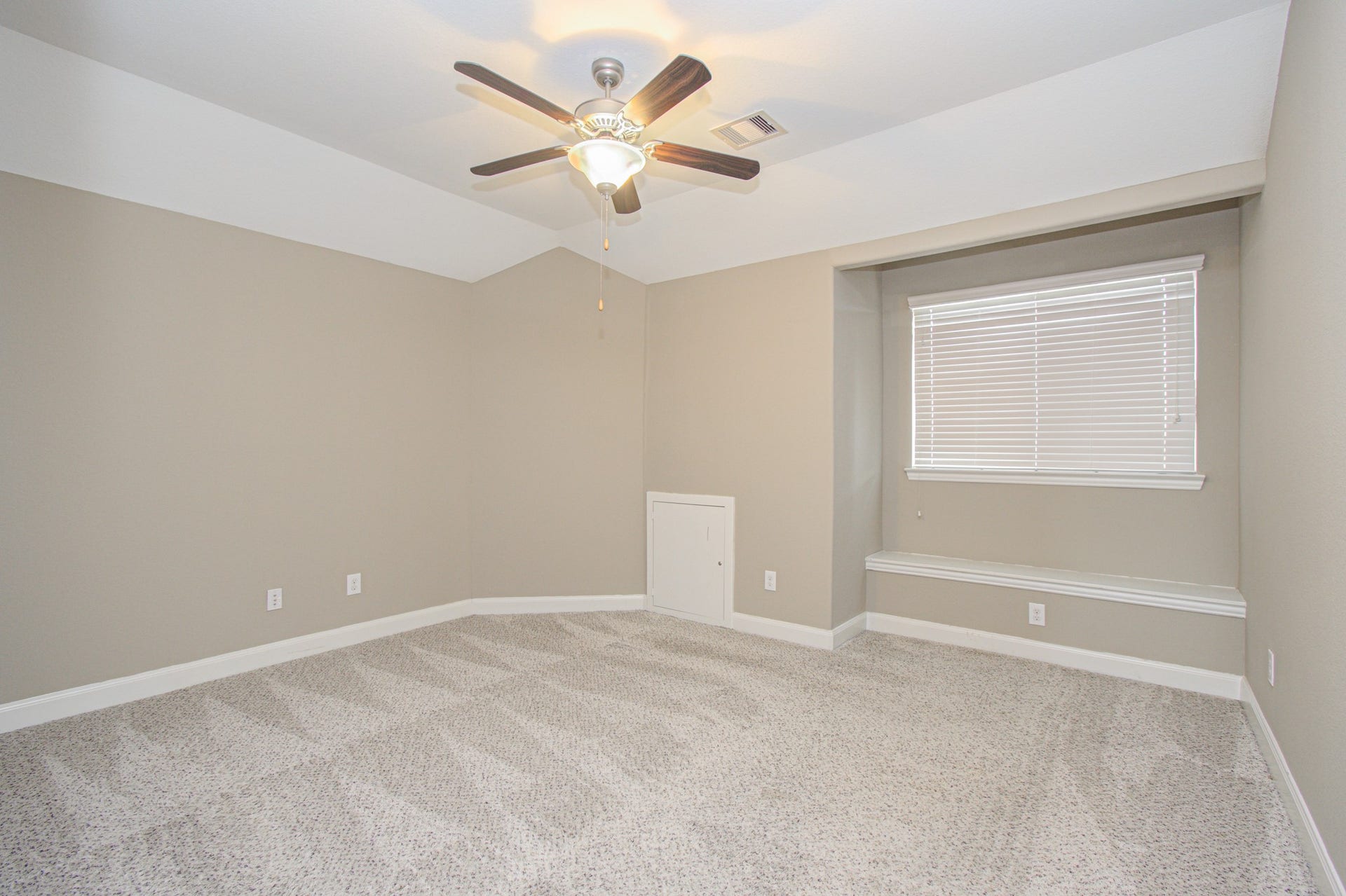 13403 Noble Landing Lane, Rosharon, TX 77583 13403 Noble Landing Lane, Rosharon, TX 77583