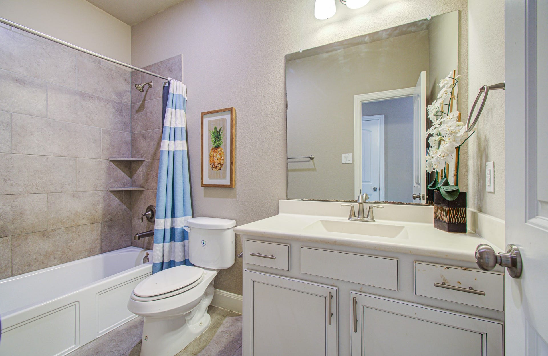 13403 Noble Landing Lane, Rosharon, TX 77583 13403 Noble Landing Lane, Rosharon, TX 77583