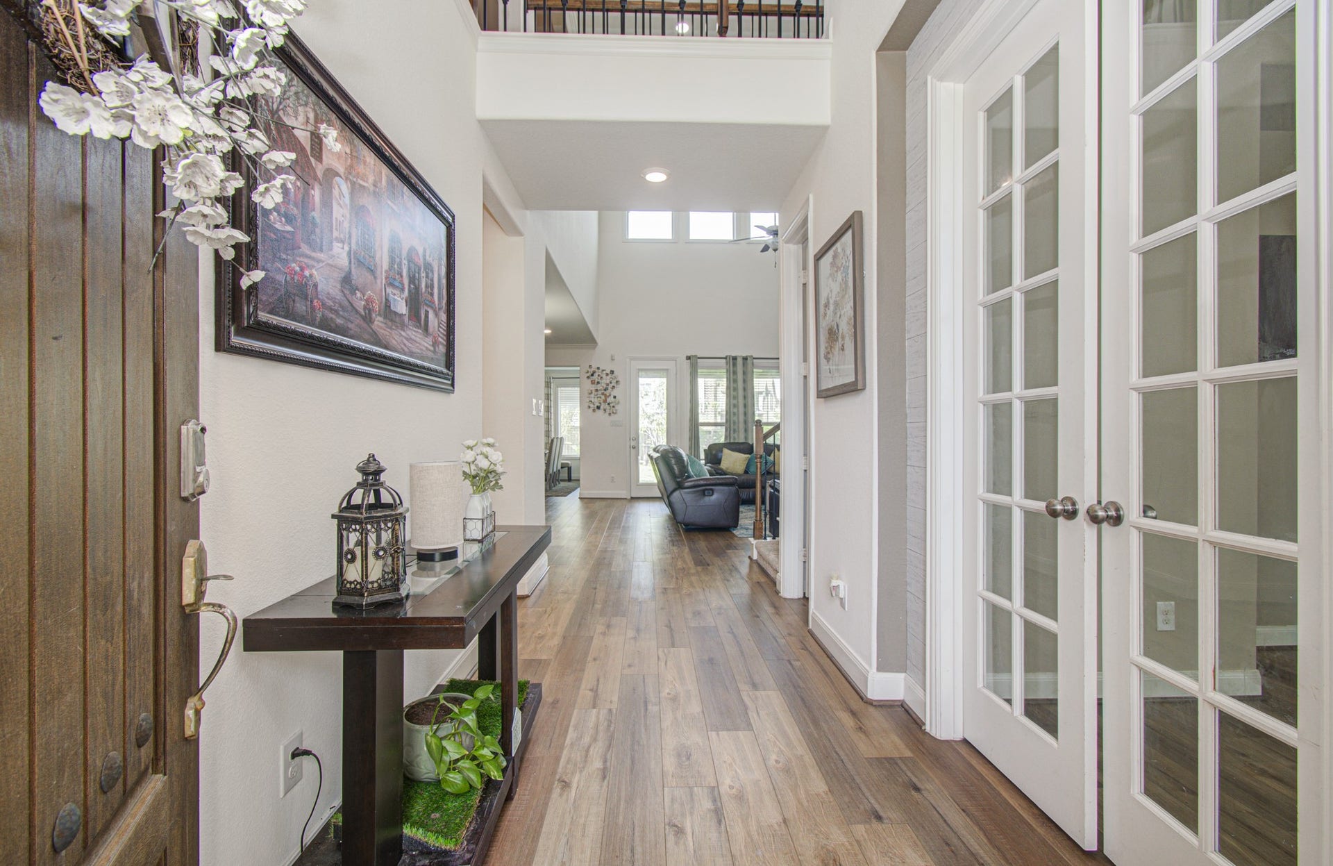 13403 Noble Landing Lane, Rosharon, TX 77583 13403 Noble Landing Lane, Rosharon, TX 77583
