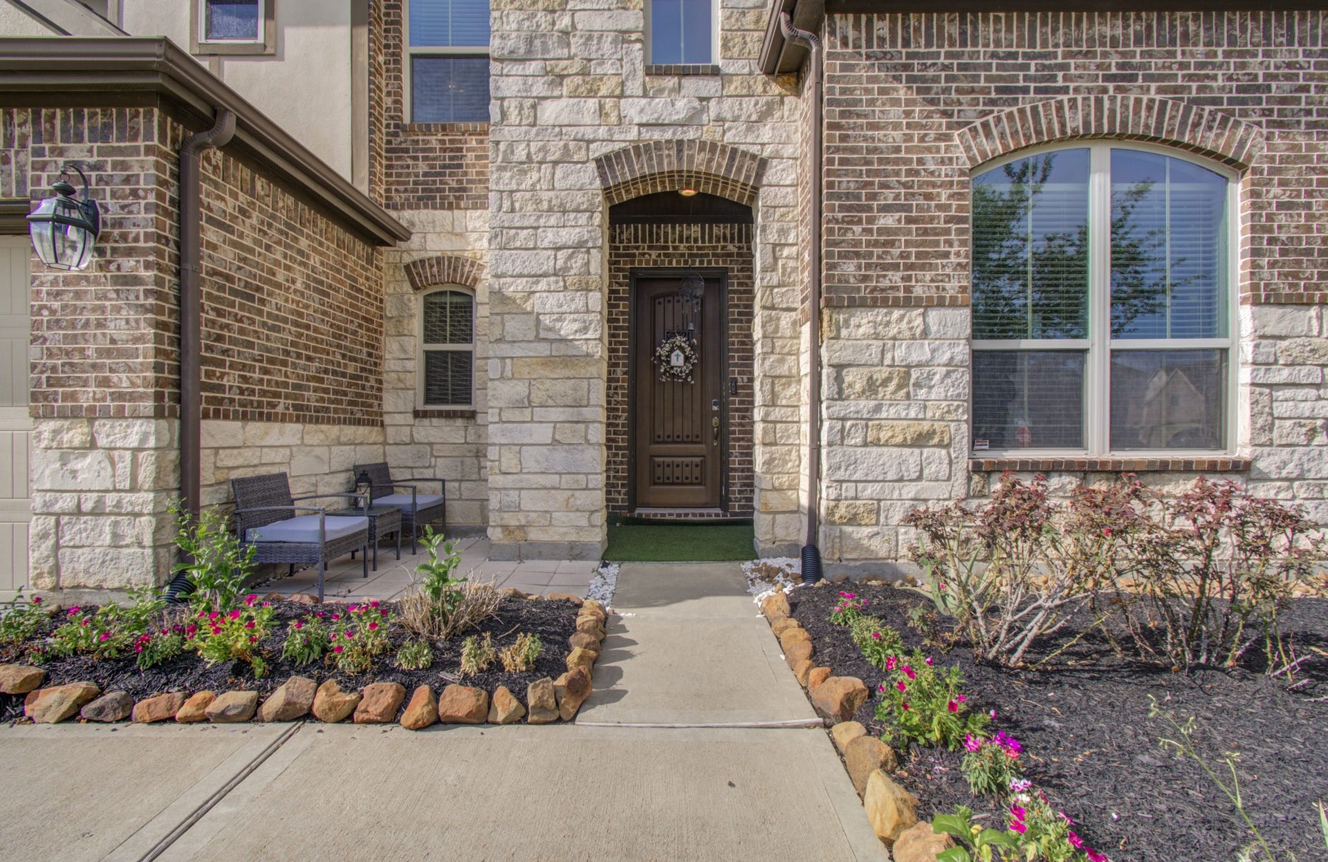 13403 Noble Landing Lane, Rosharon, TX 77583 13403 Noble Landing Lane, Rosharon, TX 77583