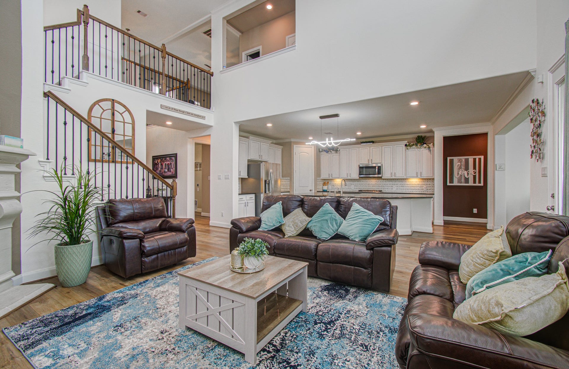 13403 Noble Landing Lane, Rosharon, TX 77583 13403 Noble Landing Lane, Rosharon, TX 77583