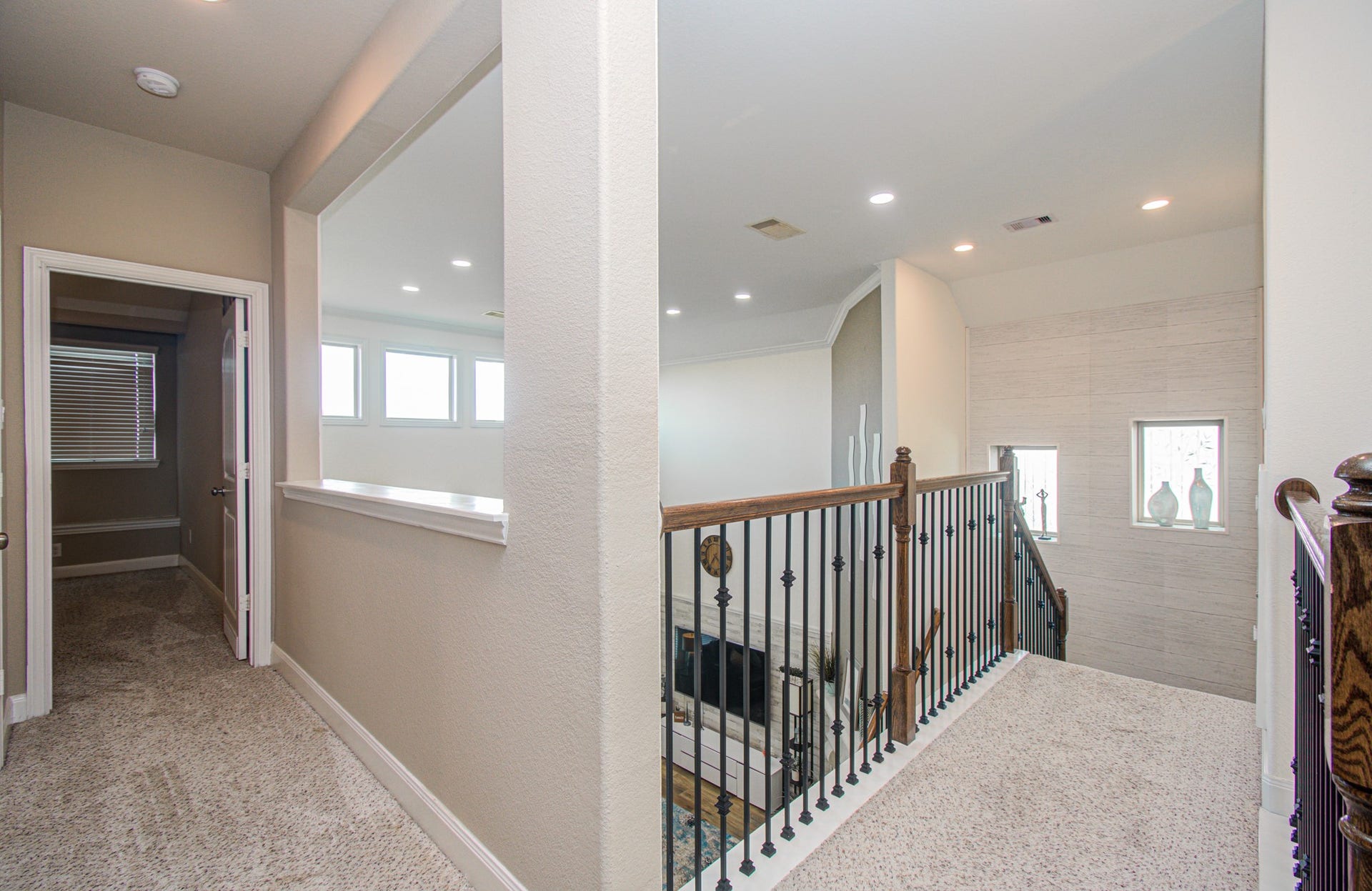 13403 Noble Landing Lane, Rosharon, TX 77583 13403 Noble Landing Lane, Rosharon, TX 77583