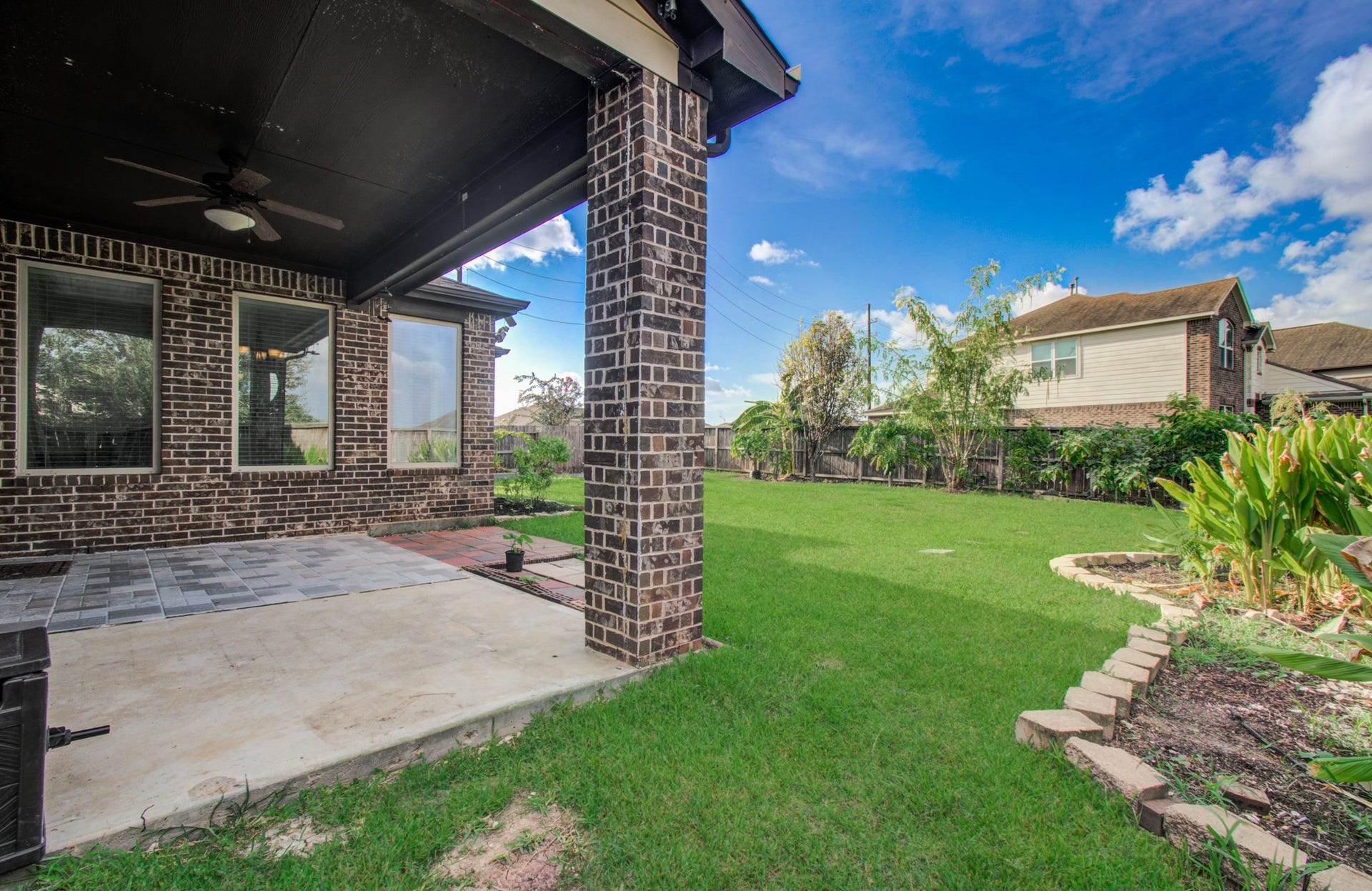 13403 Noble Landing Lane, Rosharon, TX 77583 13403 Noble Landing Lane, Rosharon, TX 77583