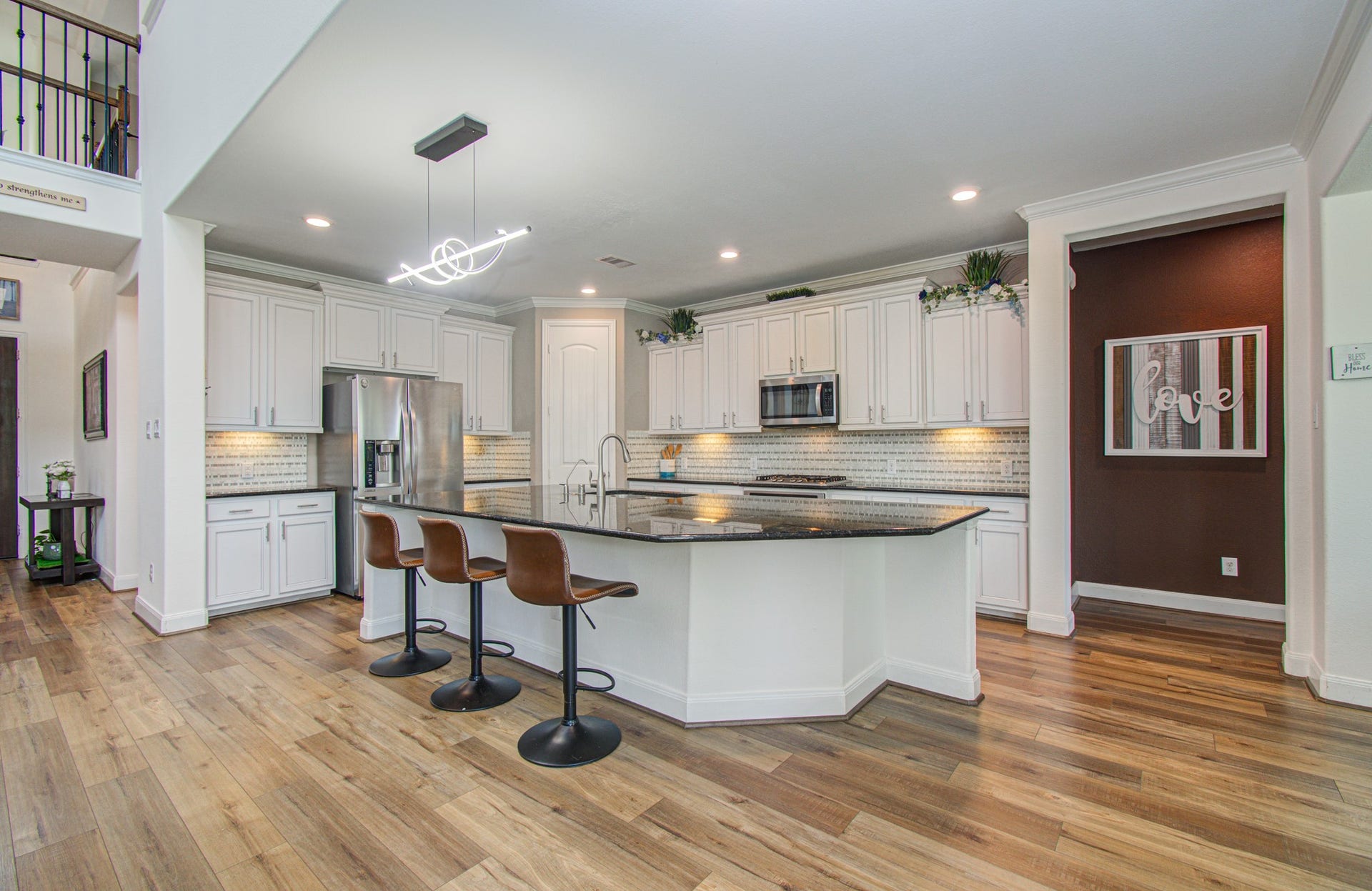 13403 Noble Landing Lane, Rosharon, TX 77583 13403 Noble Landing Lane, Rosharon, TX 77583