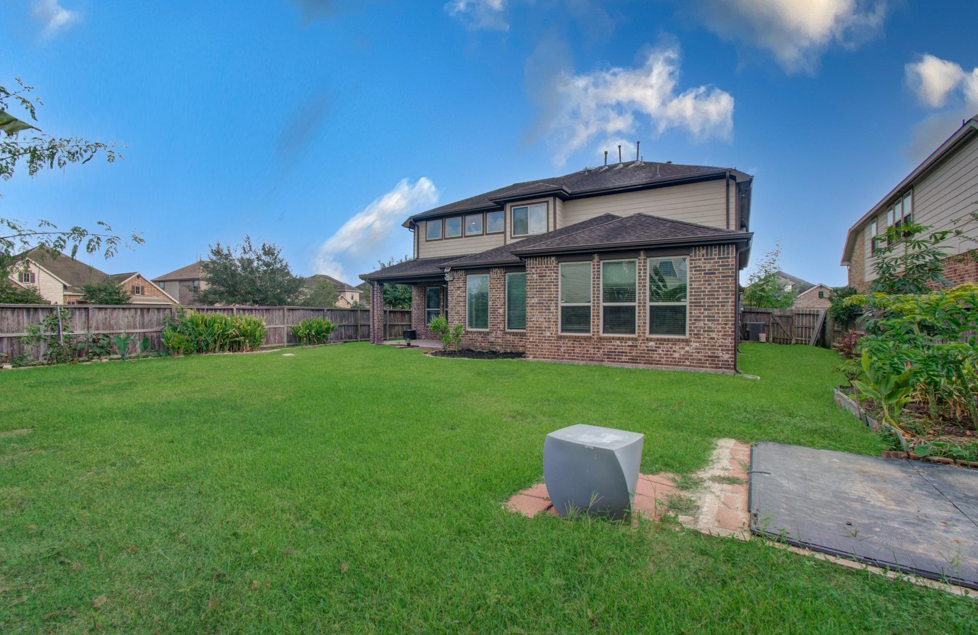 13403 Noble Landing Lane, Rosharon, TX 77583 13403 Noble Landing Lane, Rosharon, TX 77583