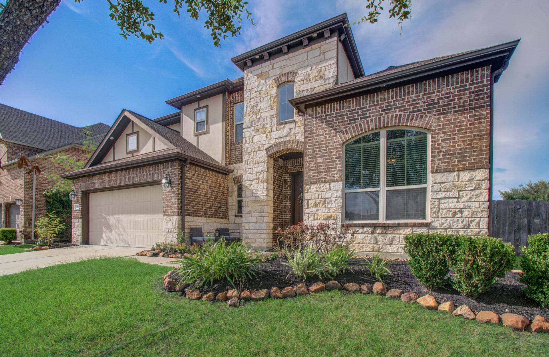 13403 Noble Landing Lane, Rosharon, TX 77583 13403 Noble Landing Lane, Rosharon, TX 77583