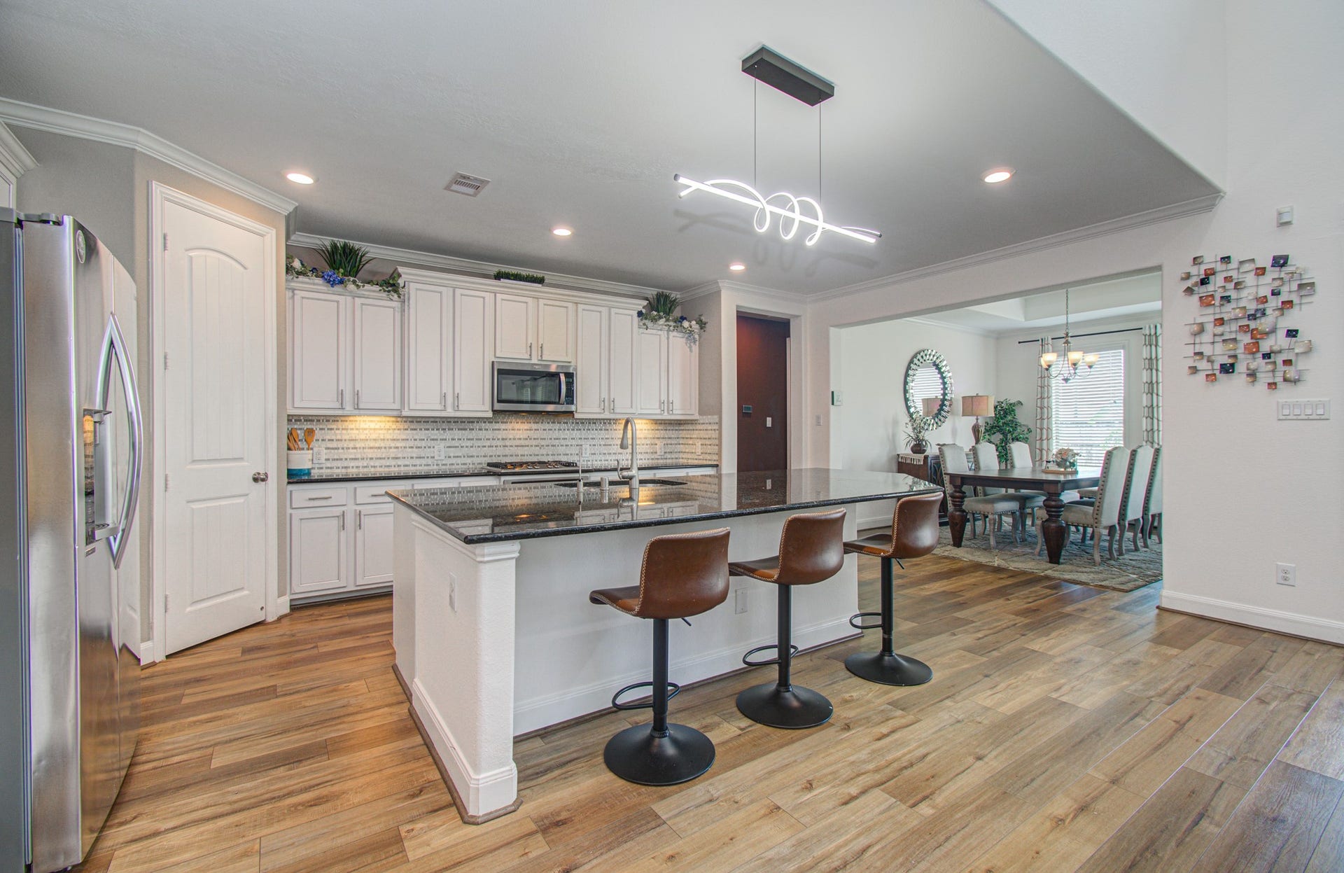 13403 Noble Landing Lane, Rosharon, TX 77583 13403 Noble Landing Lane, Rosharon, TX 77583