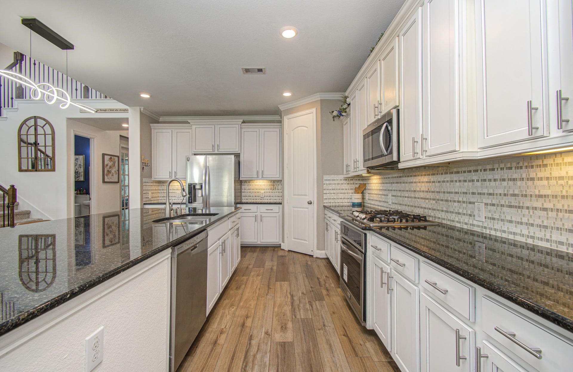 13403 Noble Landing Lane, Rosharon, TX 77583 13403 Noble Landing Lane, Rosharon, TX 77583