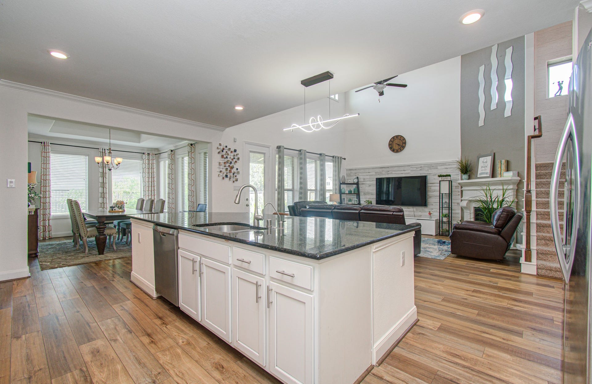 13403 Noble Landing Lane, Rosharon, TX 77583 13403 Noble Landing Lane, Rosharon, TX 77583