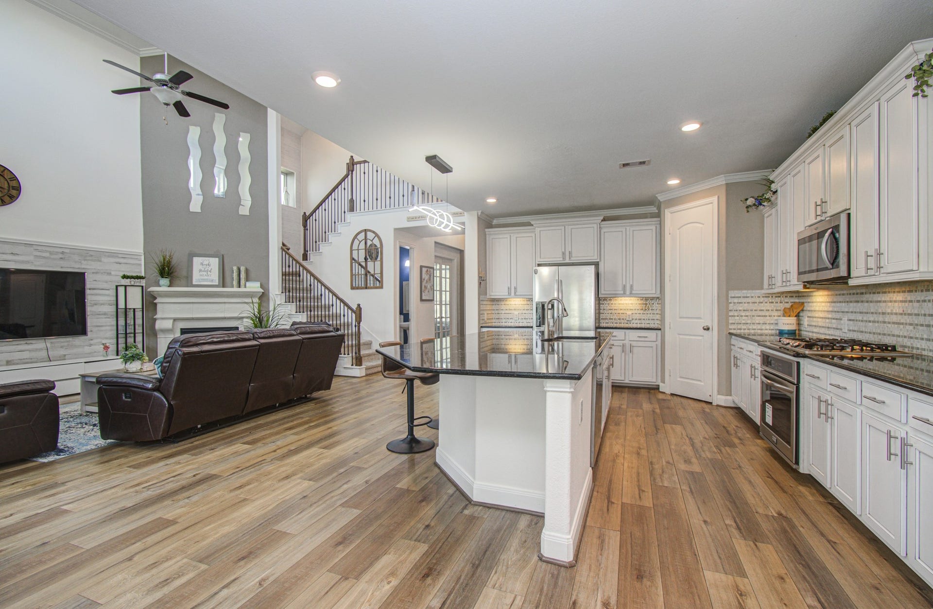 13403 Noble Landing Lane, Rosharon, TX 77583 13403 Noble Landing Lane, Rosharon, TX 77583