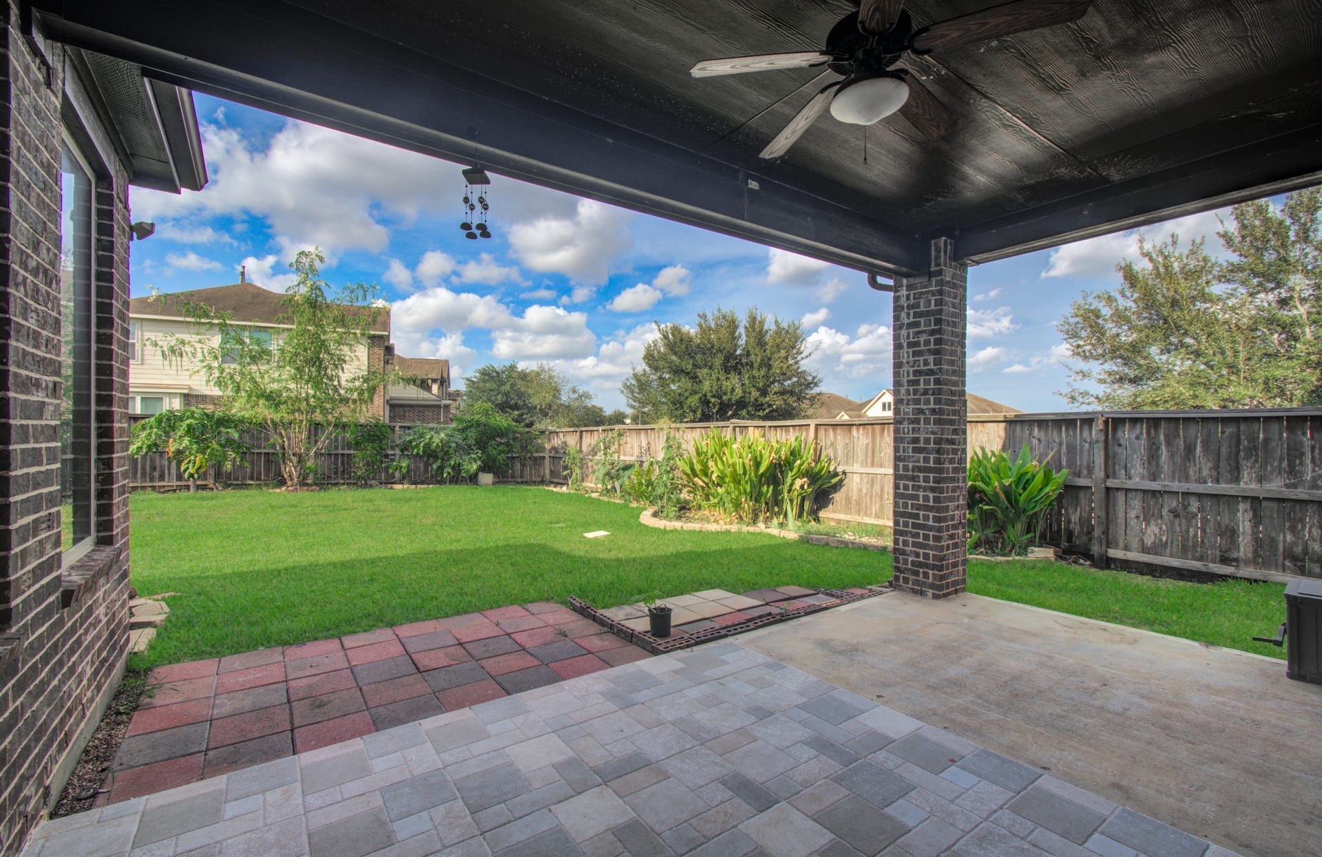 13403 Noble Landing Lane, Rosharon, TX 77583 13403 Noble Landing Lane, Rosharon, TX 77583