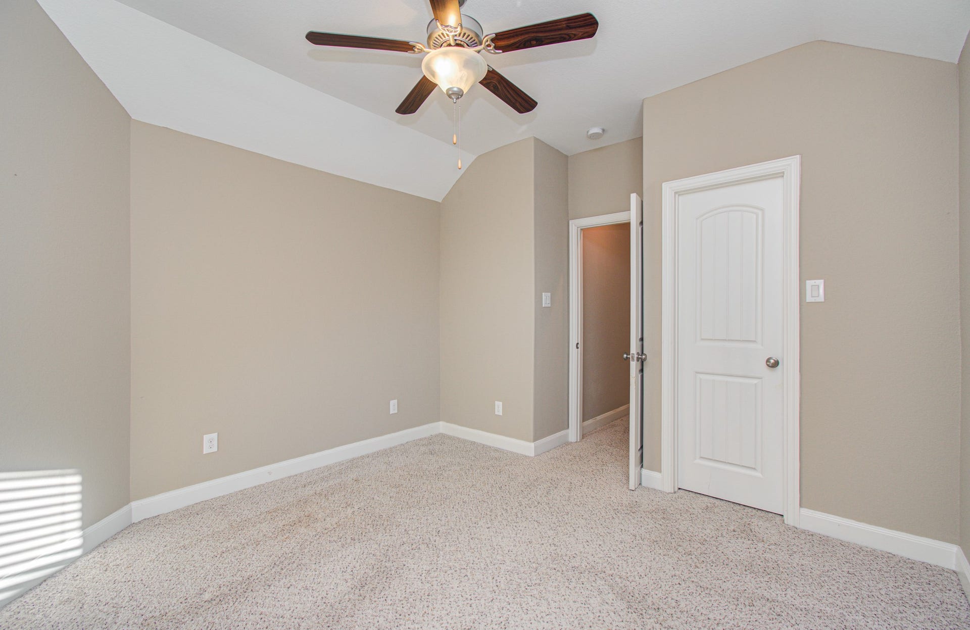 13403 Noble Landing Lane, Rosharon, TX 77583 13403 Noble Landing Lane, Rosharon, TX 77583