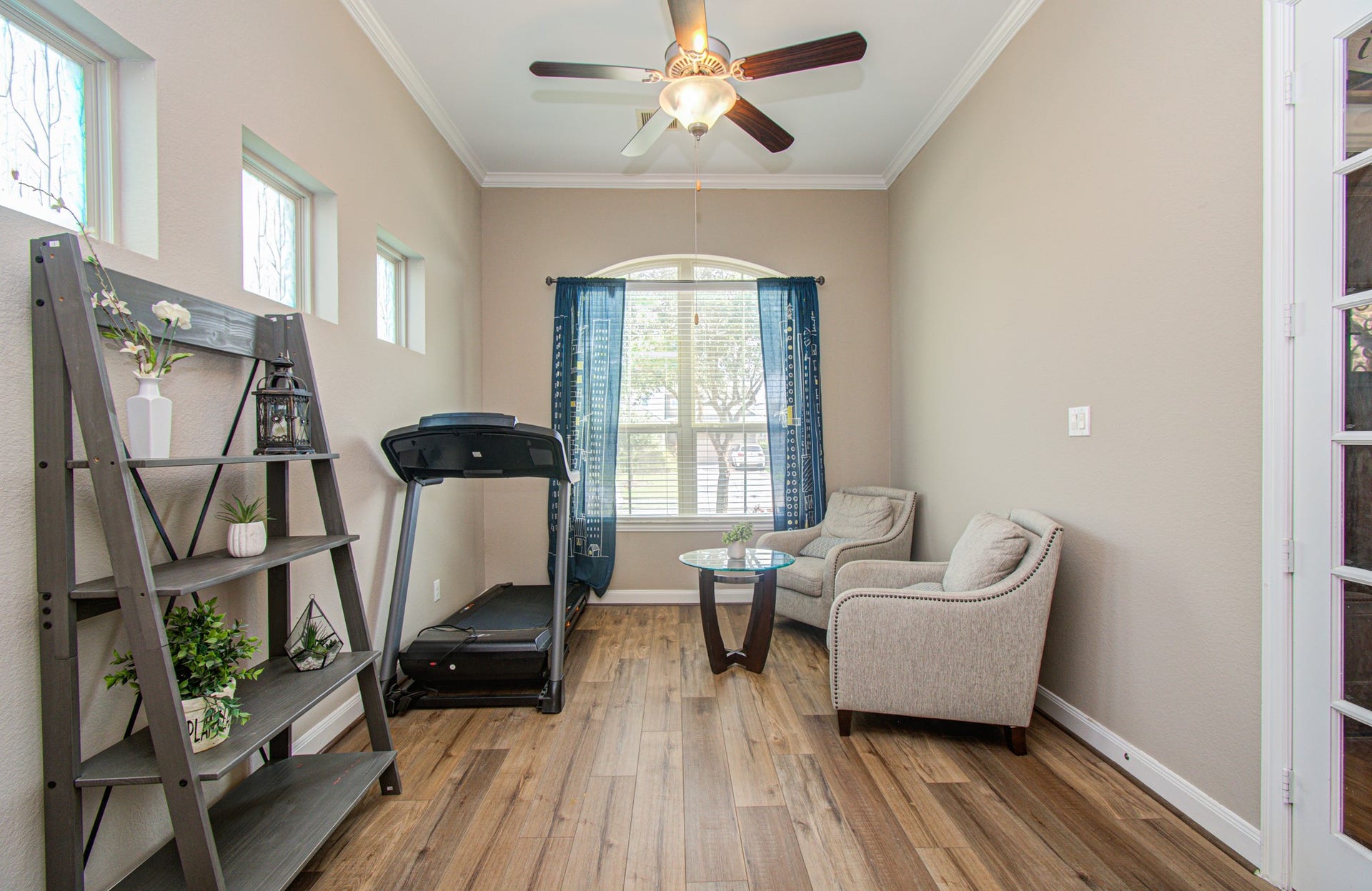 13403 Noble Landing Lane, Rosharon, TX 77583 13403 Noble Landing Lane, Rosharon, TX 77583