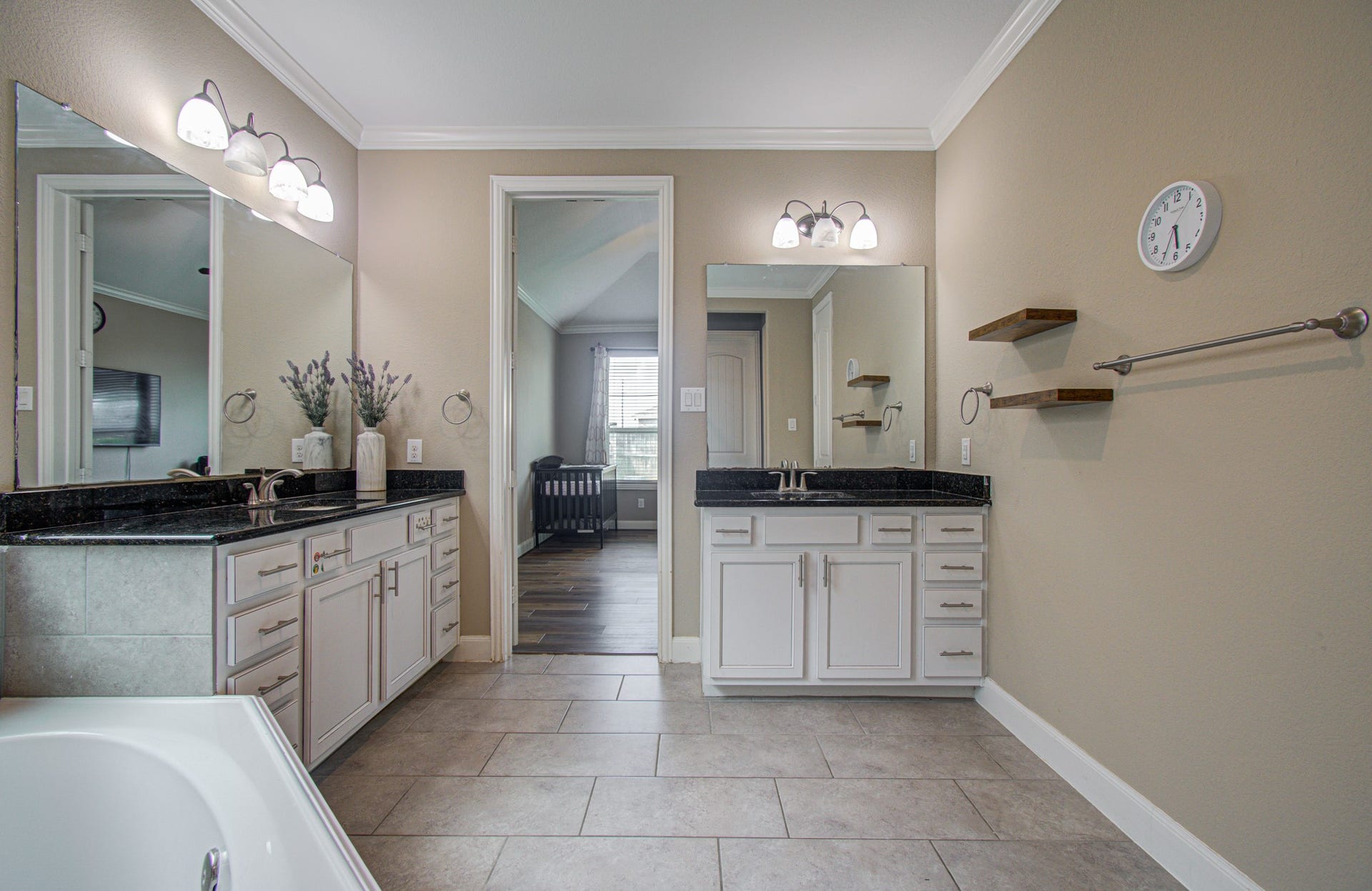 13403 Noble Landing Lane, Rosharon, TX 77583 13403 Noble Landing Lane, Rosharon, TX 77583