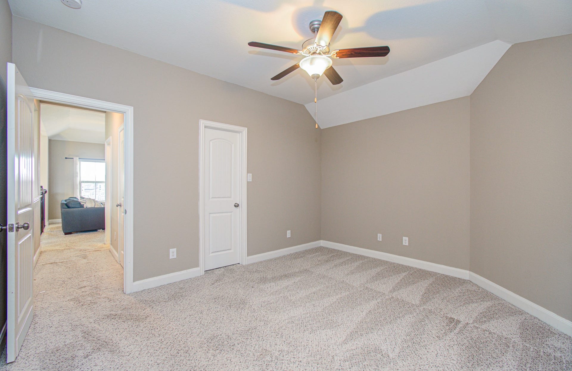 13403 Noble Landing Lane, Rosharon, TX 77583 13403 Noble Landing Lane, Rosharon, TX 77583