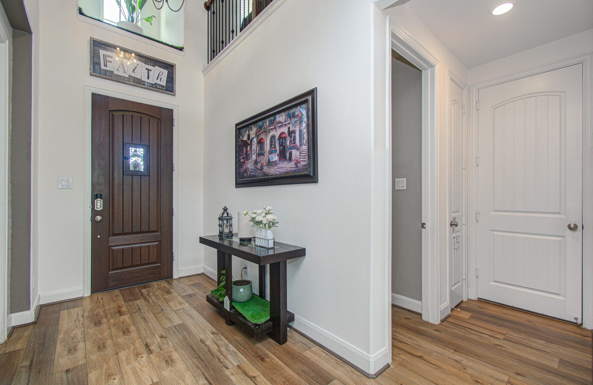 13403 Noble Landing Lane, Rosharon, TX 77583 13403 Noble Landing Lane, Rosharon, TX 77583