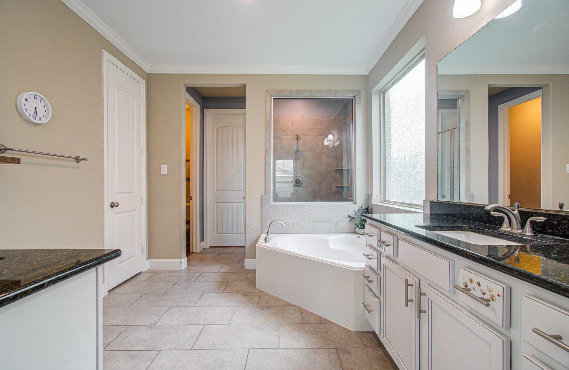 13403 Noble Landing Lane, Rosharon, TX 77583 13403 Noble Landing Lane, Rosharon, TX 77583