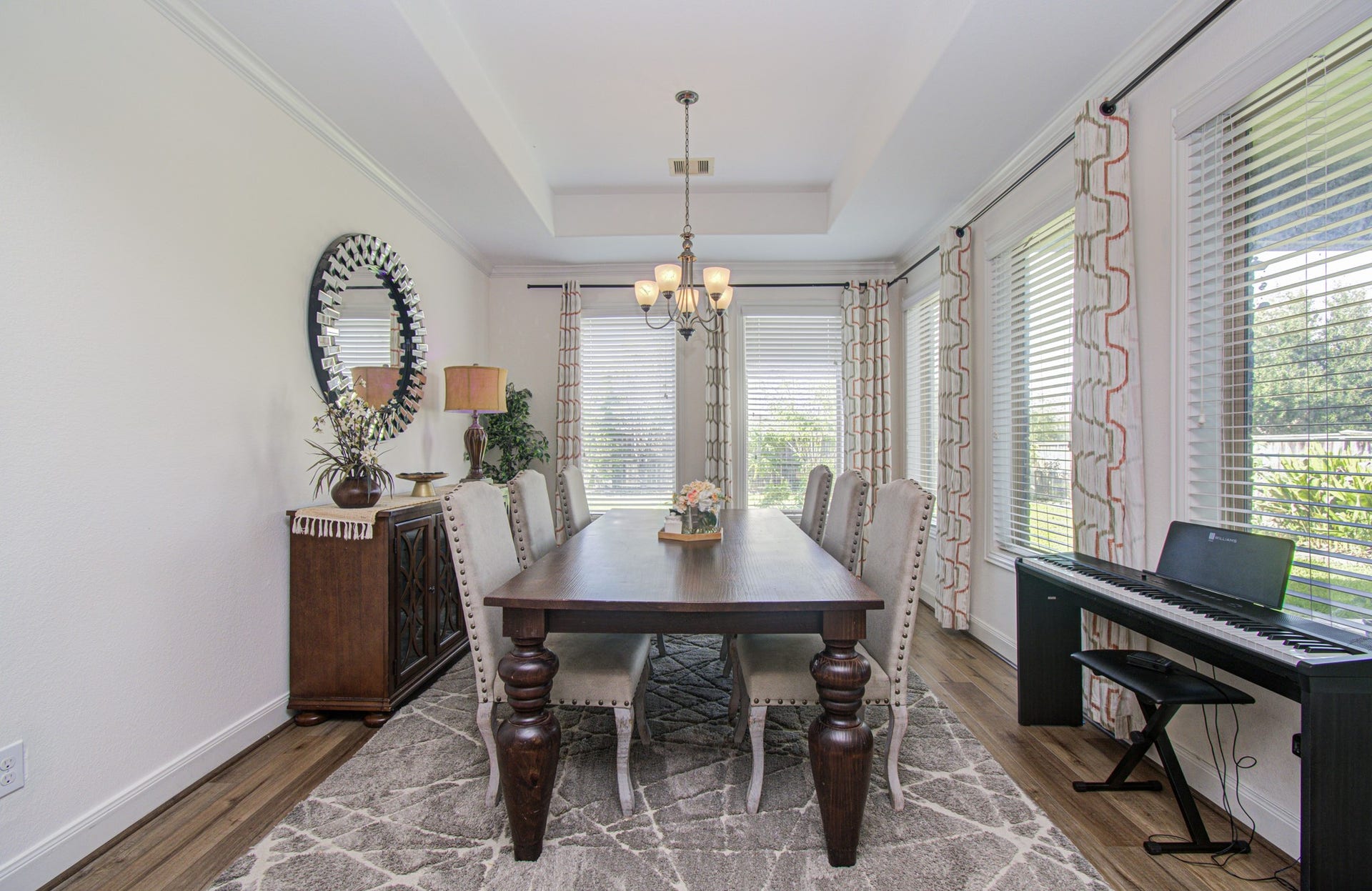 13403 Noble Landing Lane, Rosharon, TX 77583 13403 Noble Landing Lane, Rosharon, TX 77583