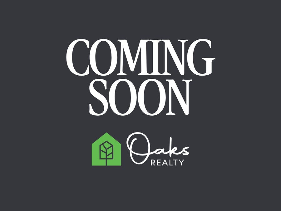 Property photo for 2401 Cohn Street, Houston, TX