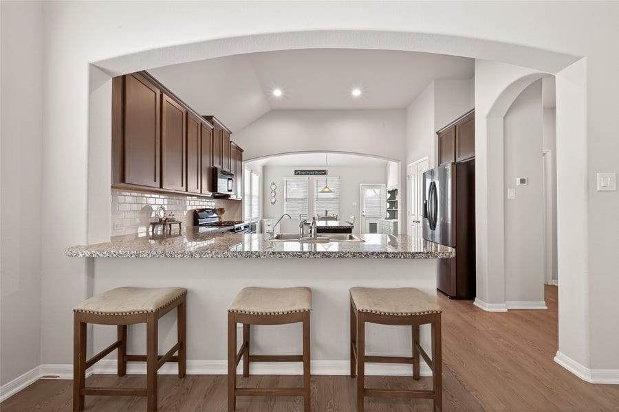 Property photo for 6027 Prince Place Drive, Rosenberg, TX