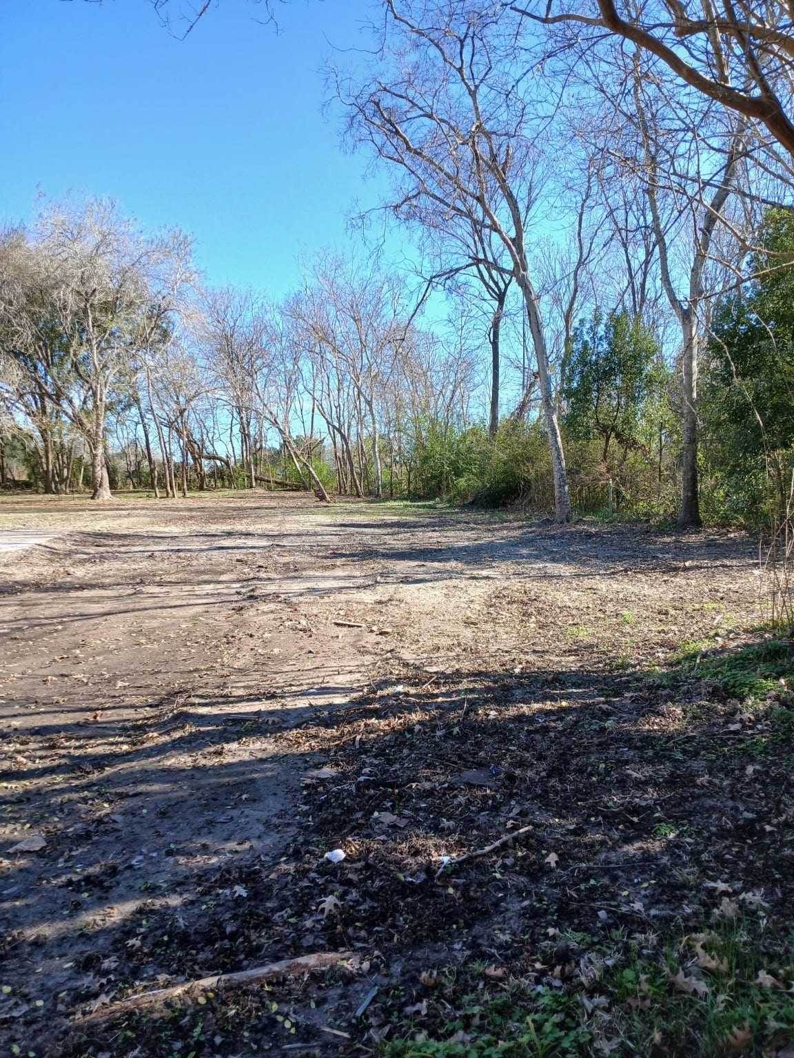 8019 Bellwood Drive, Hitchcock, TX 77563 8019 Bellwood Drive, Hitchcock, TX 77563