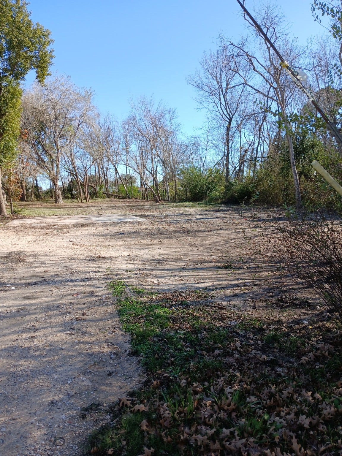 8019 Bellwood Drive, Hitchcock, TX 77563 8019 Bellwood Drive, Hitchcock, TX 77563