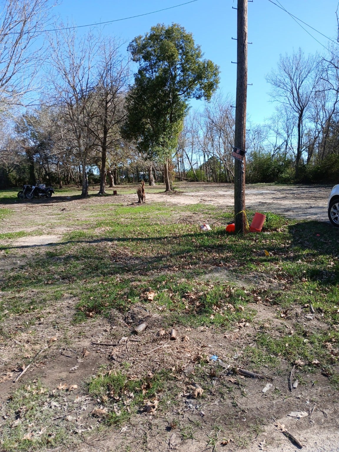 8019 Bellwood Drive, Hitchcock, TX 77563 8019 Bellwood Drive, Hitchcock, TX 77563