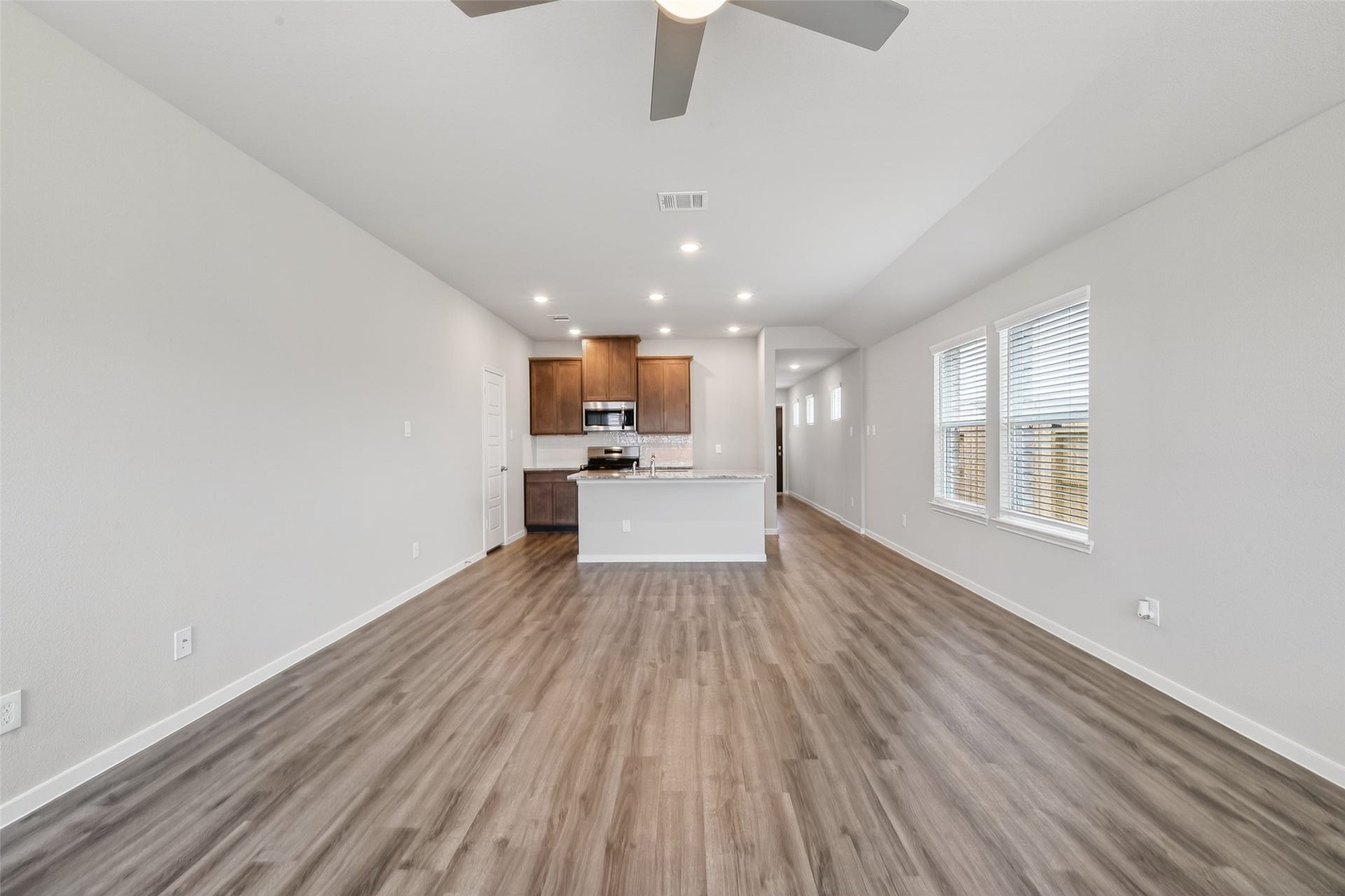 5069 Marcasca Drive, Katy, TX 77493