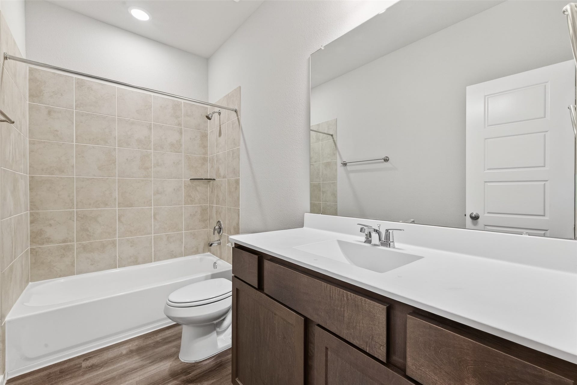 5069 Marcasca Drive, Katy, TX 77493
