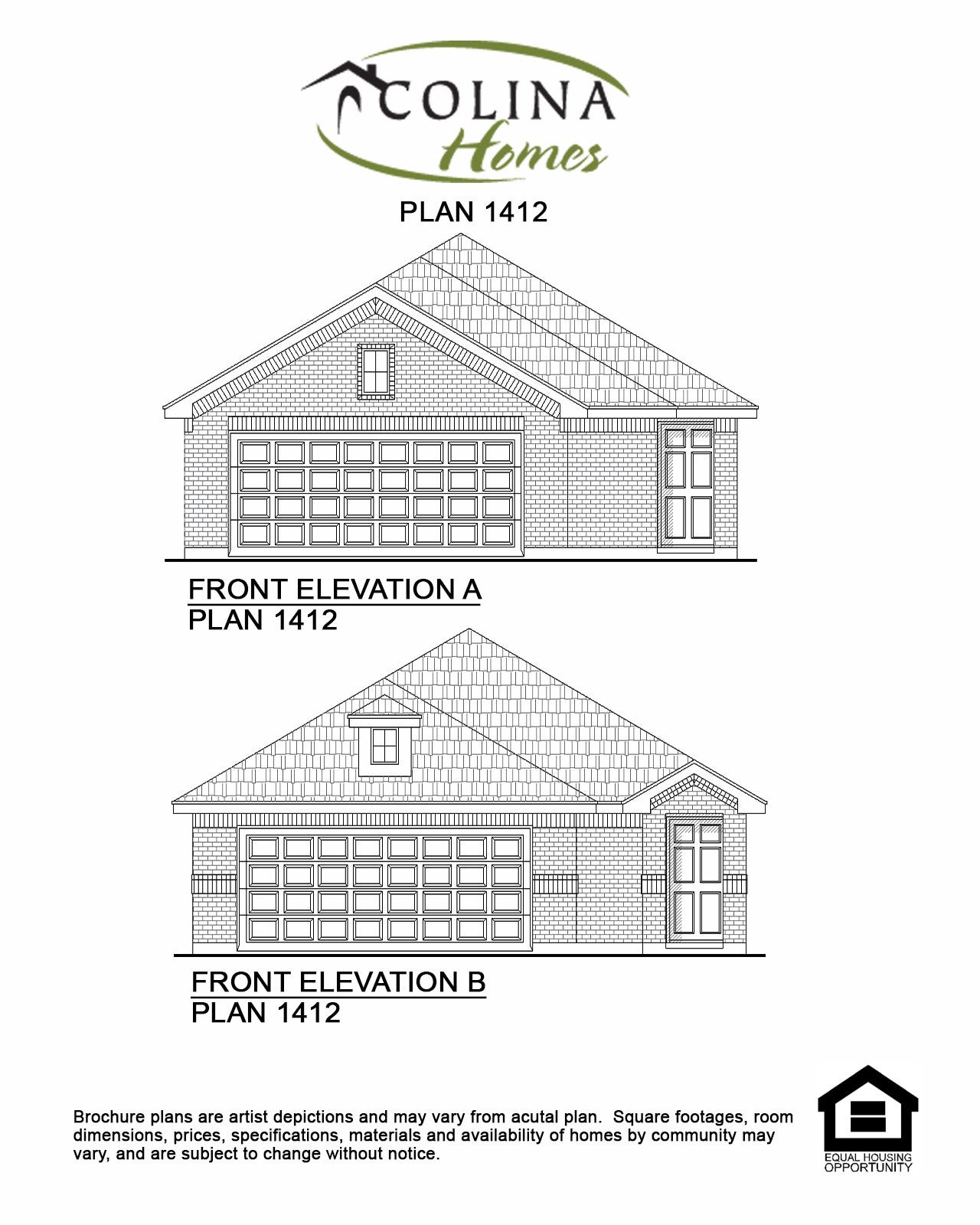 5069 Marcasca Drive, Katy, TX 77493