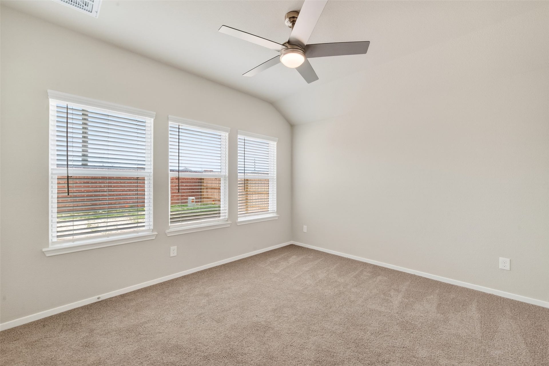 5069 Marcasca Drive, Katy, TX 77493