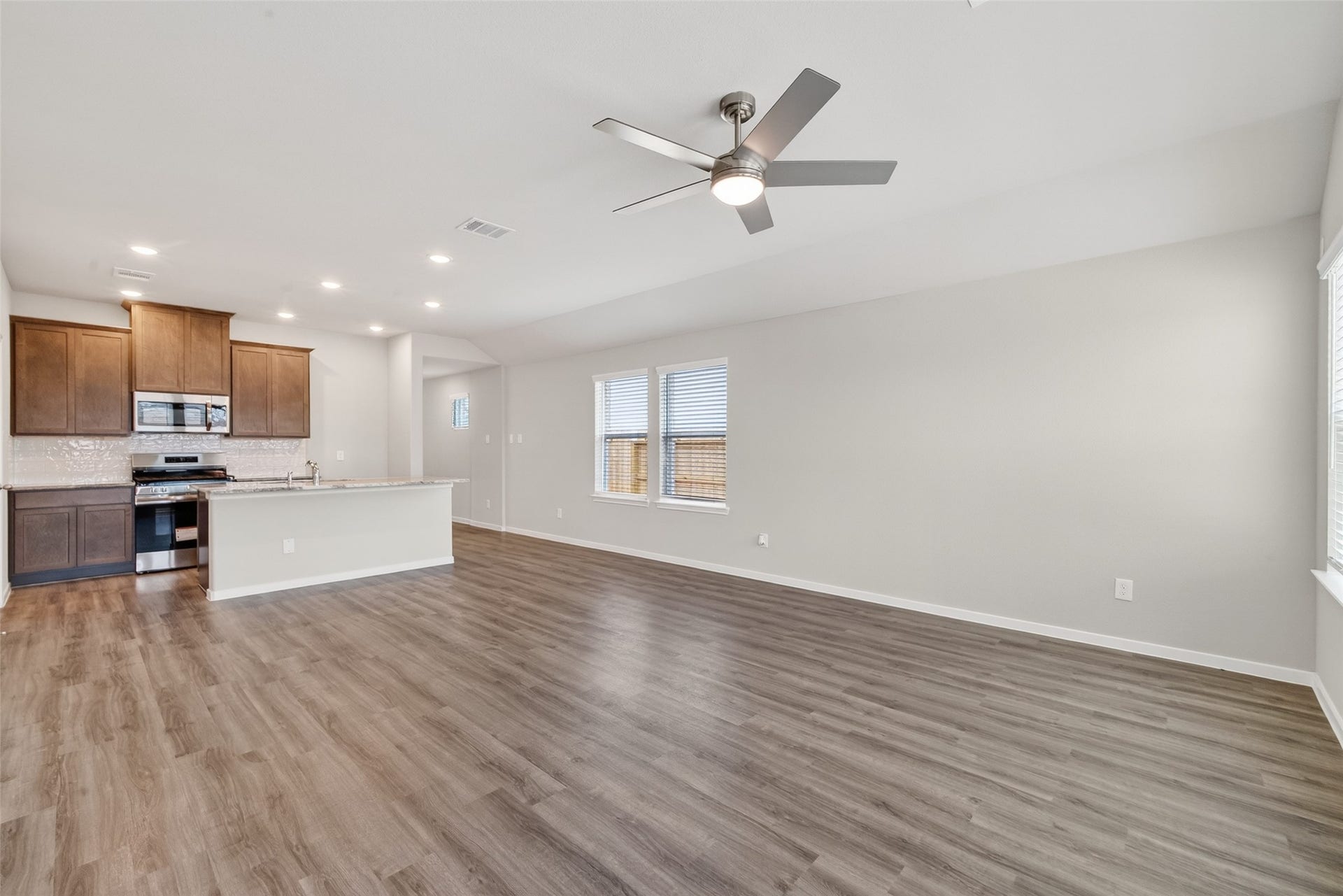 5069 Marcasca Drive, Katy, TX 77493