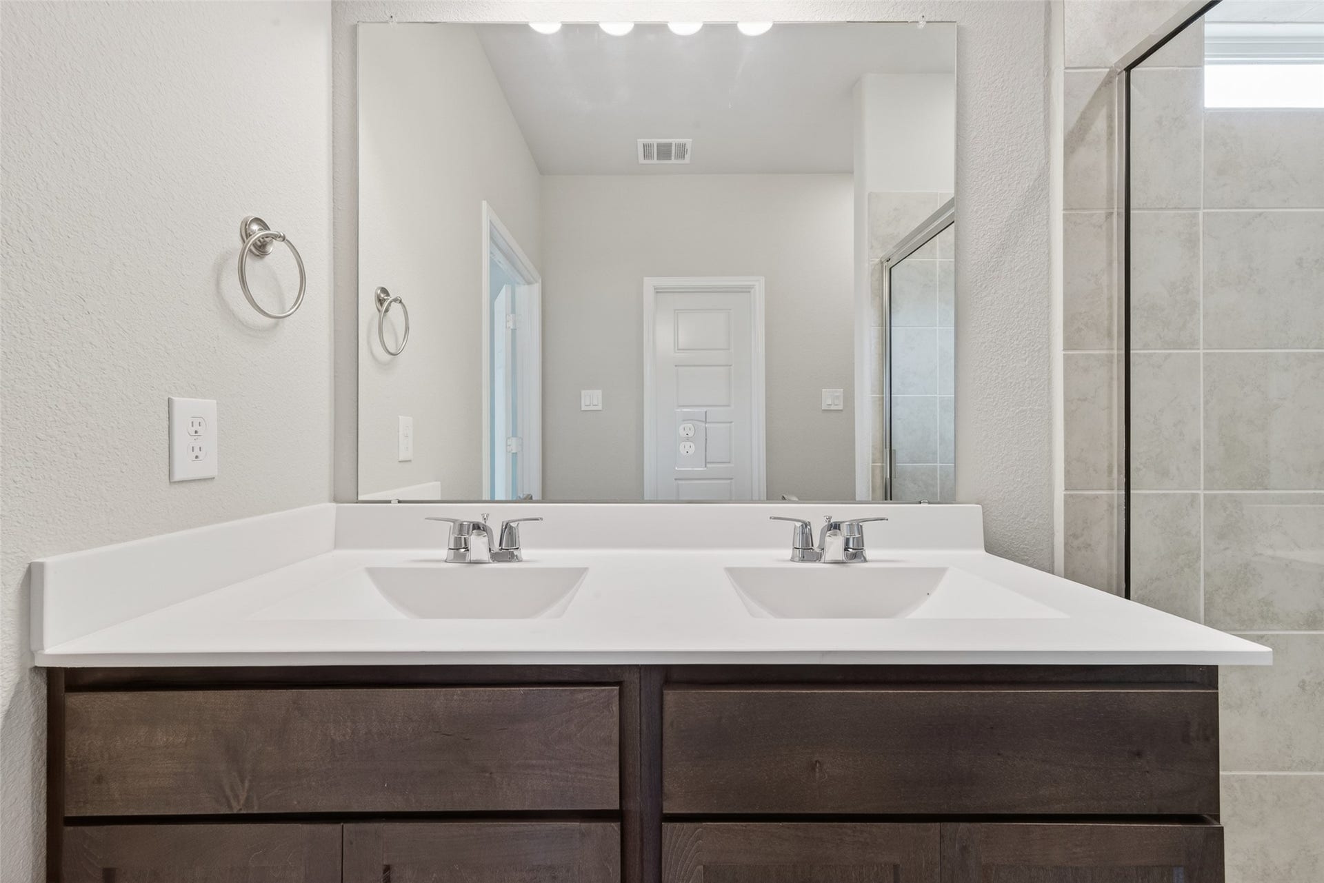 5069 Marcasca Drive, Katy, TX 77493