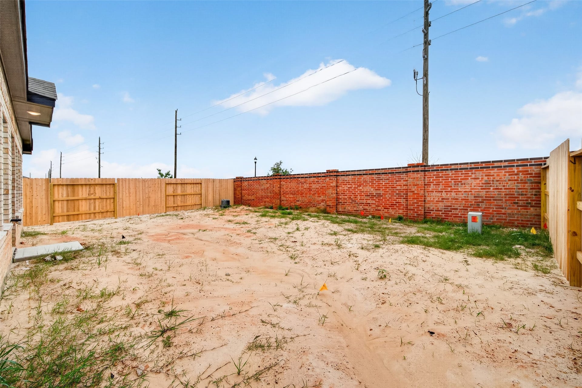 5069 Marcasca Drive, Katy, TX 77493