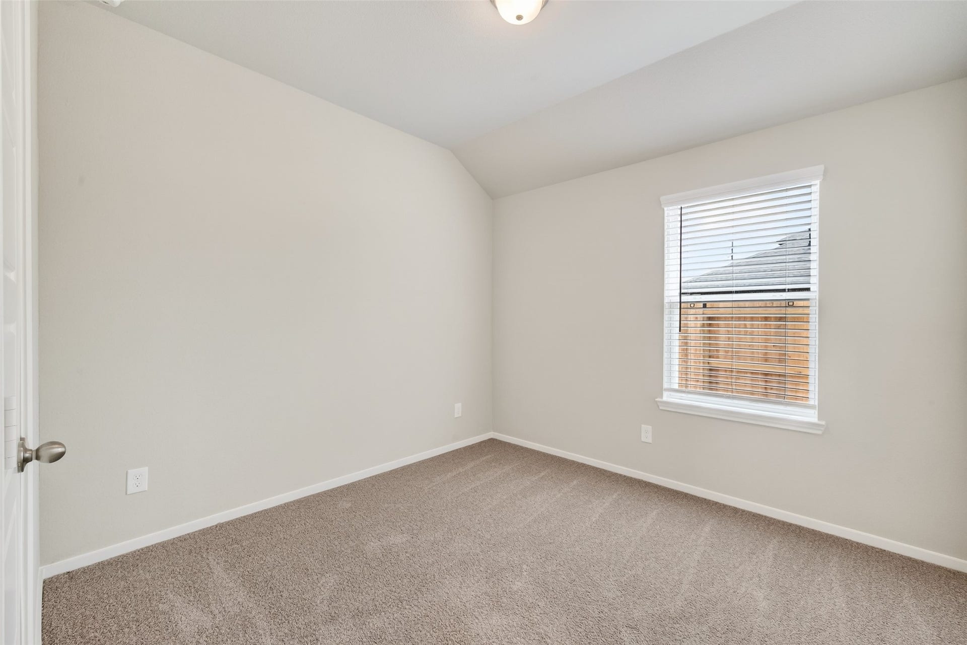 5069 Marcasca Drive, Katy, TX 77493