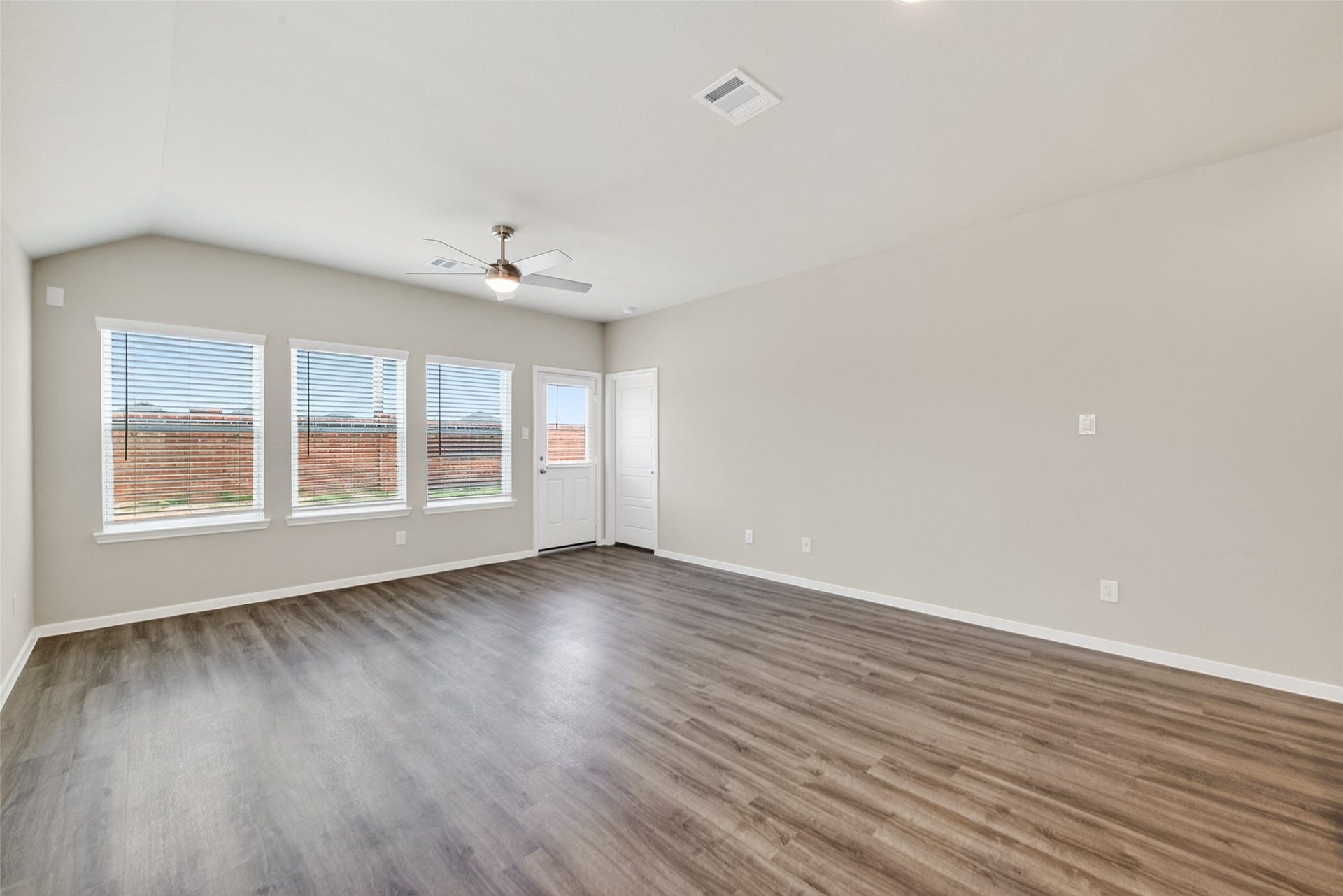 5069 Marcasca Drive, Katy, TX 77493