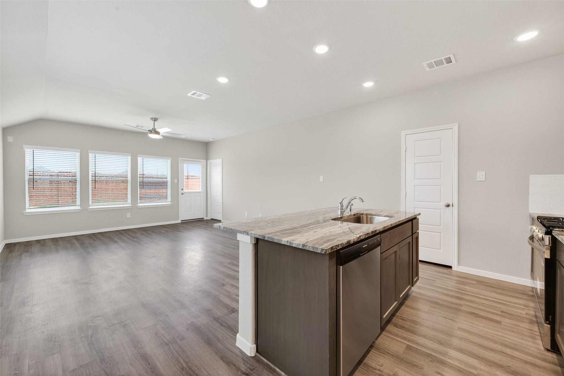 5069 Marcasca Drive, Katy, TX 77493