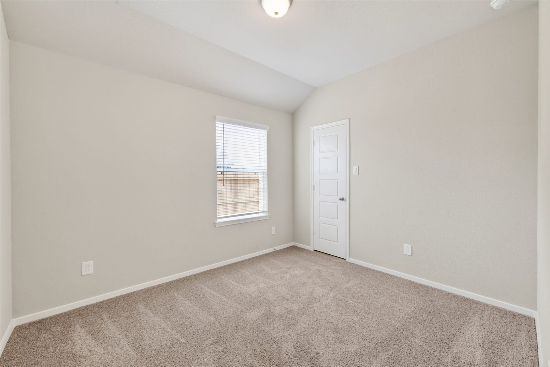 5069 Marcasca Drive, Katy, TX 77493