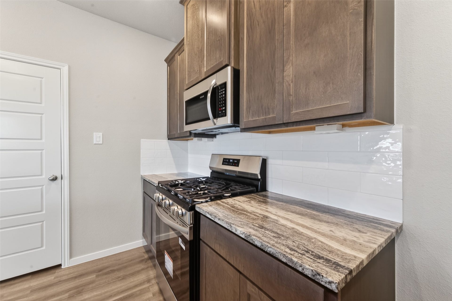 5069 Marcasca Drive, Katy, TX 77493