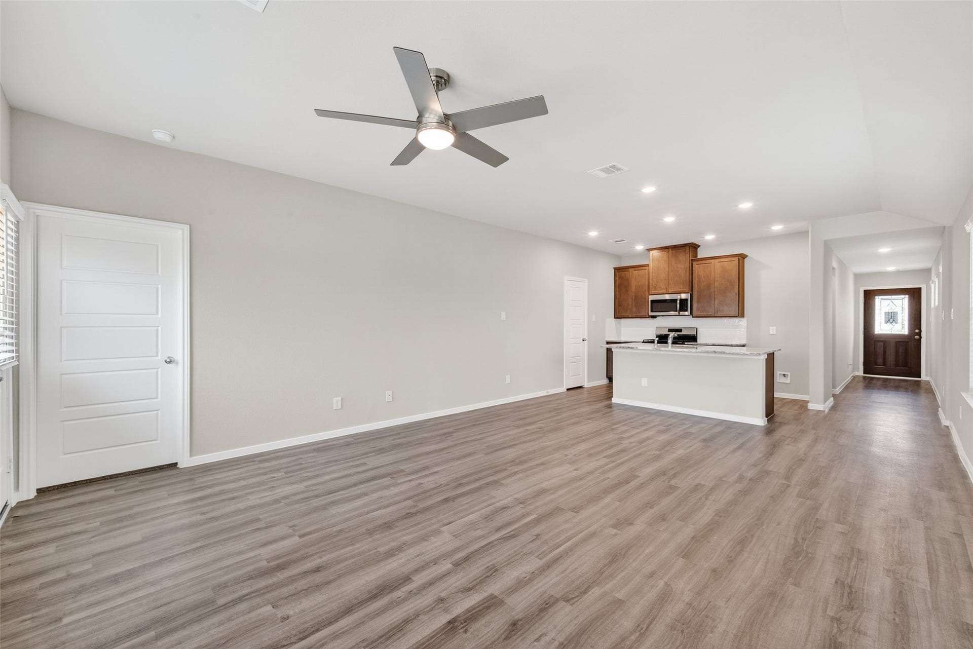 5069 Marcasca Drive, Katy, TX 77493