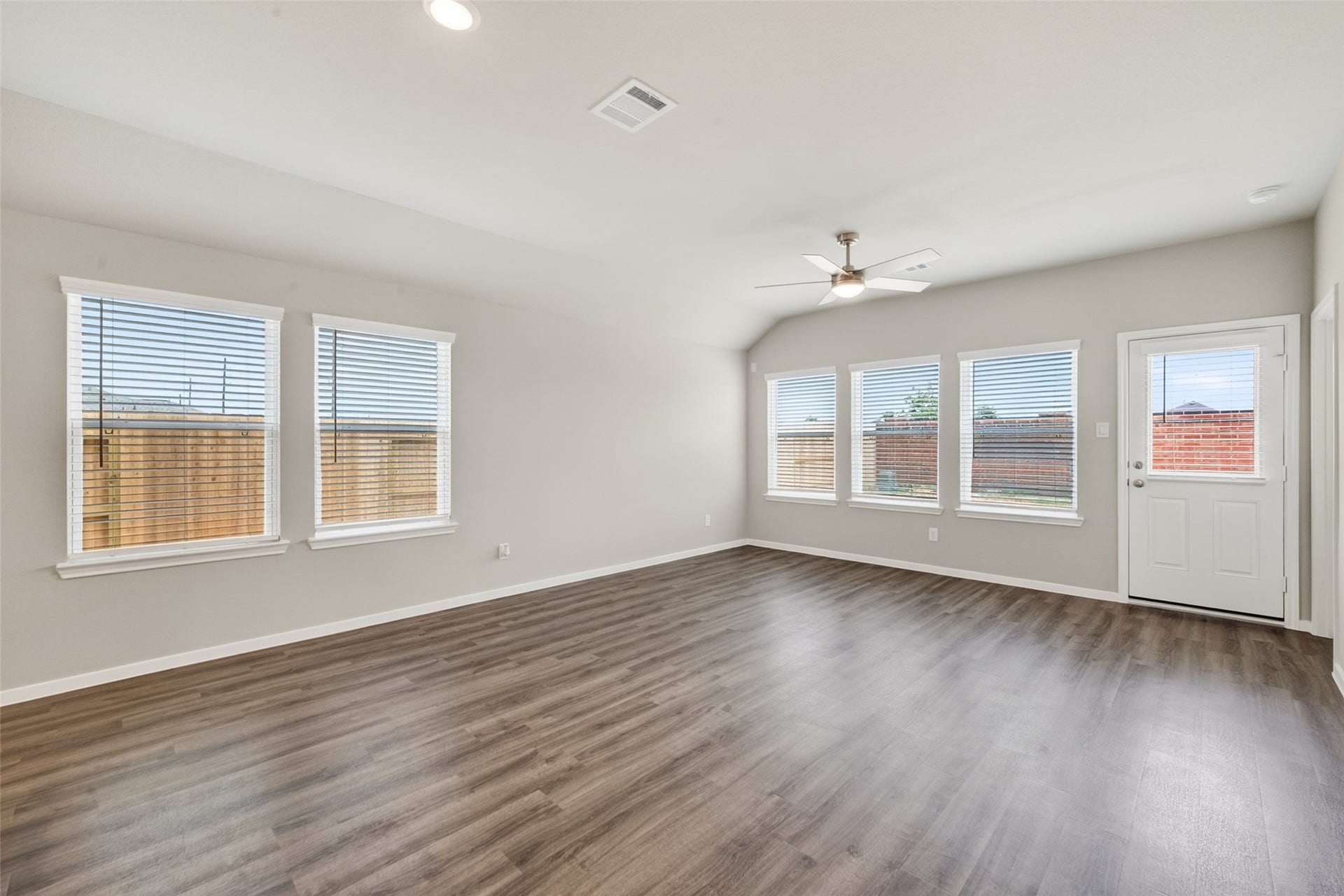 5069 Marcasca Drive, Katy, TX 77493