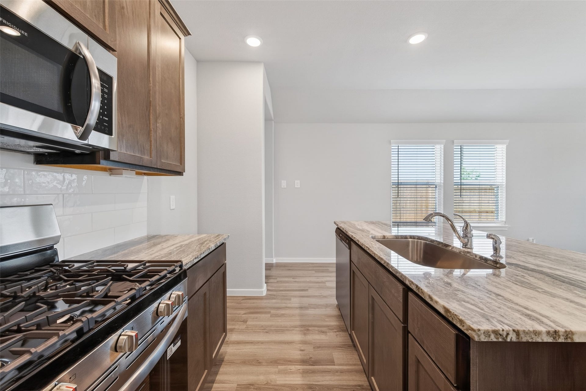 5069 Marcasca Drive, Katy, TX 77493