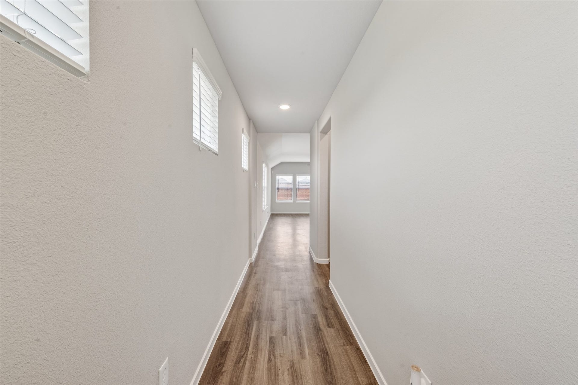 5069 Marcasca Drive, Katy, TX 77493