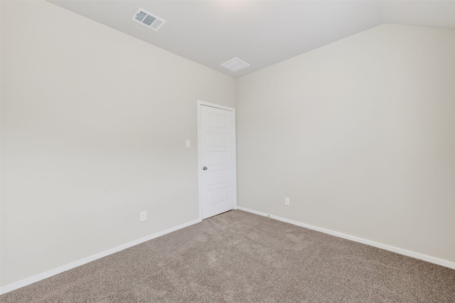 5069 Marcasca Drive, Katy, TX 77493