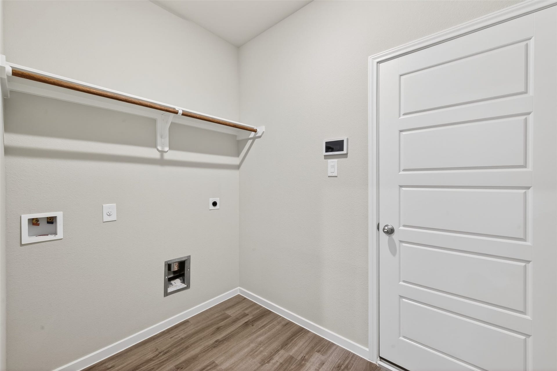 5069 Marcasca Drive, Katy, TX 77493