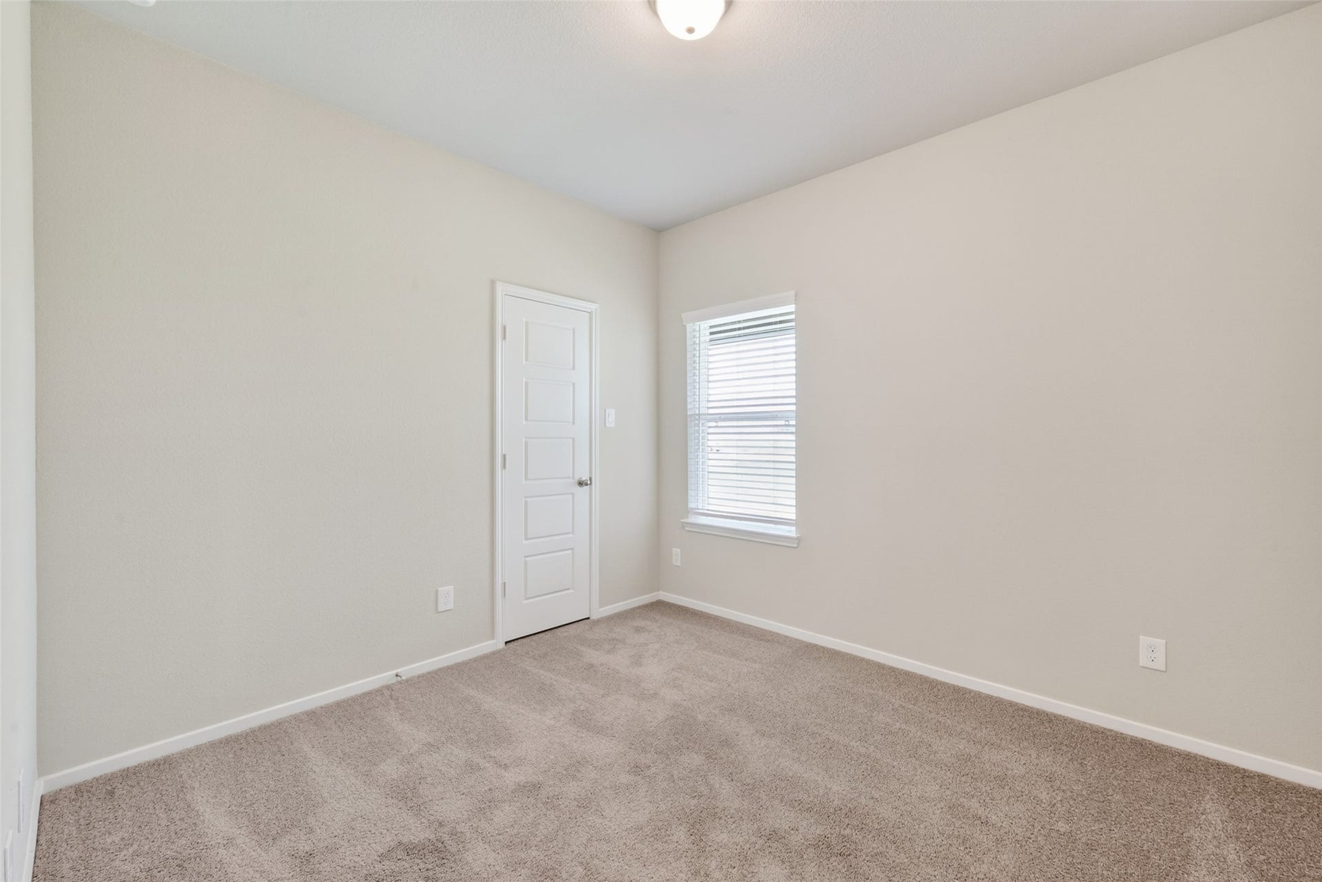 5069 Marcasca Drive, Katy, TX 77493