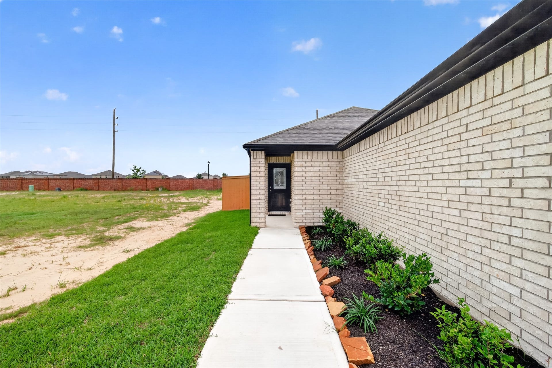 5069 Marcasca Drive, Katy, TX 77493