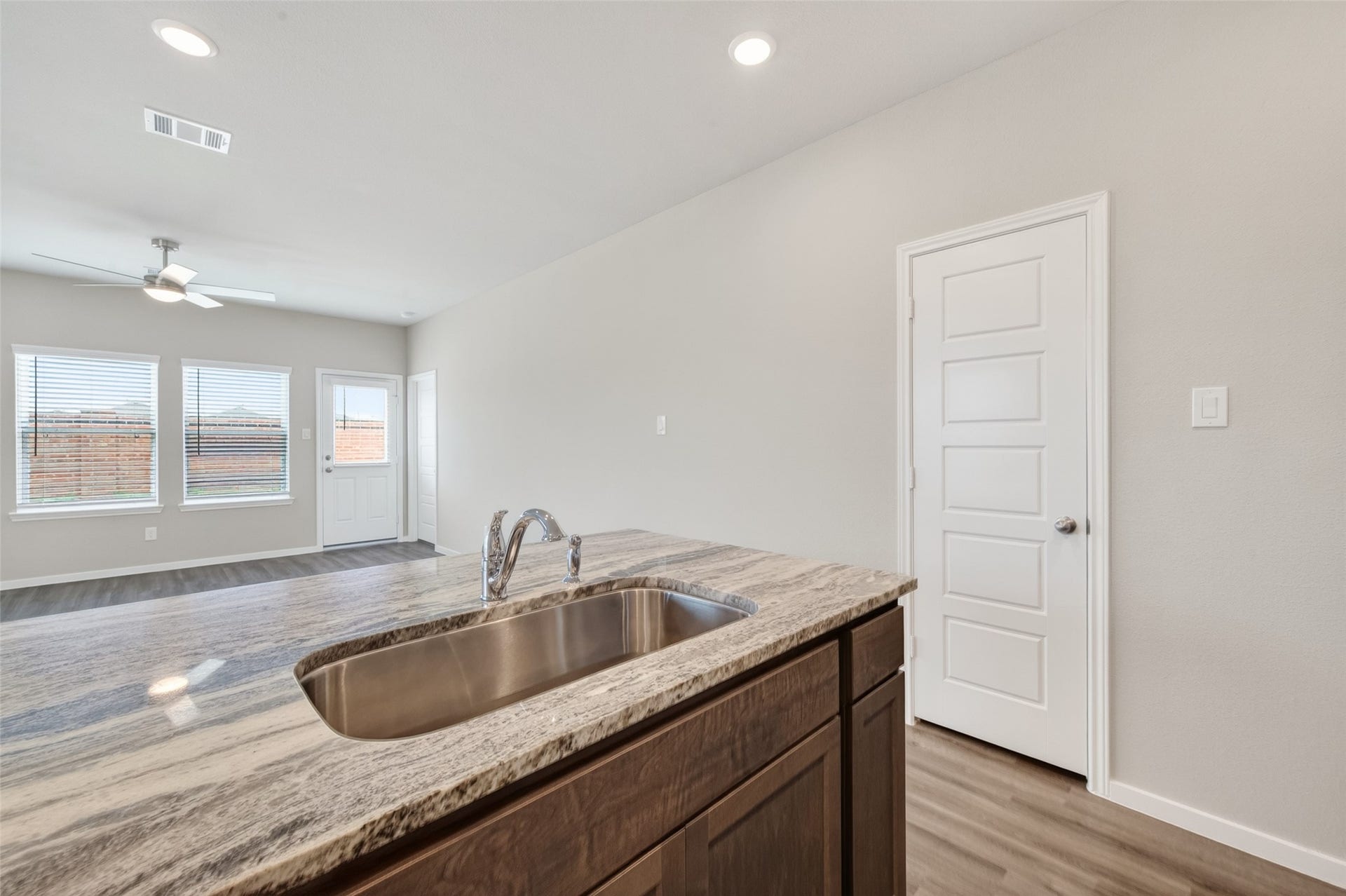 5069 Marcasca Drive, Katy, TX 77493